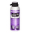 Taerosol Sprays 220 ml Purificateur d'air