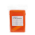LogiLink UA0133O storage drive case Cover Orange
