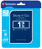 Verbatim Disque dur portable USB Store 'n' Go 3.0, 1 To - Bleu