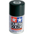 Tamiya TS82 Pintura en aerosol 100 ml 1 pieza(s)