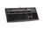 CHERRY MultiBoard MX V2 G80-8044 keyboard USB QWERTZ German Black