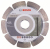 Bosch 2 608 602 197 accesorio para amoladora angular Corte del disco