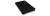 ICY BOX IB-233U3-B Obudowa HDD/SSD Czarny 2.5"