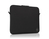 DELL 460-BBRX maletines para portátil 38,1 cm (15") Funda Negro
