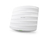 TP-LINK EAP320 WLAN Access Point 1000 Mbit/s Weiß Power over Ethernet (PoE)