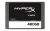 HyperX FURY SHFS37A/480G drives allo stato solido 2.5" 480 GB Serial ATA III
