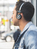 Koss Porta Pro Headphones Wired Head-band Calls/Music Black