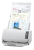 Fujitsu fi-7030 ADF-scanner 600 x 600 DPI A4 Wit