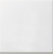 GIRA 231627 Wandplatte/Schalterabdeckung Weiß