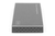 Digitus DA-71111 tárolóegység burkolat Külső SSD ház Fekete