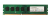 V7 8GB DDR3 PC3-12800 - 1600mhz DIMM Desktop Arbeitsspeicher Modul - V7128008GBD