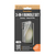 PanzerGlass ® 3-in-1 Protection Pack Samsung Galaxy S24 Ultra | Ultra-Wide Fit w. EasyAligner
