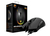 COUGAR Gaming Revenger mouse Right-hand USB Type-A Optical 12000 DPI