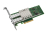 Intel E10G42BTDA scheda di rete e adattatore Interno Ethernet 10000 Mbit/s