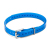 Garmin 010-11870-15 dog/cat collar Blue Nylon, Polyurethane