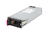 Hewlett Packard Enterprise J9830B#ABB componente switch Alimentazione elettrica