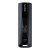 SanDisk Extreme Pro USB-Stick 256 GB USB Typ-A 3.2 Gen 1 (3.1 Gen 1) Schwarz