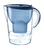 Brita fill&enjoy Marella XL Pitcher-Wasserfilter 3,5 l Blau, Transparent