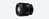 Sony FE 85mm F1.8 SLR Telefotó objektív Fekete
