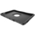 RAM Mounts RAM-GDS-SKIN-SAM13U custodia per tablet Cover Nero