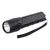 Ansmann M900P Negro Linterna de mano LED
