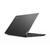 Lenovo ThinkPad E14 Gen 4 (AMD) AMD Ryzen™ 5 5625U Laptop 35.6 cm (14") Full HD 8 GB DDR4-SDRAM 512 GB SSD Wi-Fi 6 (802.11ax) Windows 11 Pro Black