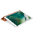 Apple MPU92ZM/A tabletbehuizing 26,7 cm (10.5") Hoes Bruin
