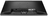 Lenovo ThinkVision E24 LED display 60.5 cm (23.8") 1920 x 1080 pixels Full HD Black