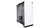 In Win 303C Midi Tower Weiß