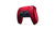 Sony DualSense Czerwony Bluetooth/USB Gamepad Analogowa/Cyfrowa PlayStation 5