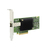 Broadcom LPE31000-M6 network card Internal Fiber 1600 Mbit/s