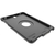RAM Mounts RAM-GDS-SKIN-SAM27 custodia per tablet 24,6 cm (9.7") Cover Nero