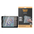 PanzerGlass ® GraphicPaper® Displayschutz iPad 10.2" | Ultra-Wide Fit