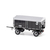 Wiking 077867 schaalmodel onderdeel en -accessoire Trailer