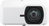Viewsonic LS711HD vidéo-projecteur Projecteur à focale standard 4000 ANSI lumens 1080p (1920x1080) Blanc