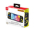 Hori Split Pad Compact (PAC-MAN) Noir, Jaune Manette de jeu Nintendo Switch, Nintendo Switch OLED