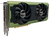 Manli M-NRTX4060TI/6RGHPPP-M2546 NVIDIA GeForce RTX 4060 Ti 8 GB GDDR6