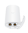 Ubiquiti NanoStation AC 1000 Mbit/s Wit Power over Ethernet (PoE)