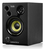 Hercules DJMonitor 32 Black