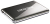 Bestmedia Platinum MyDrive 2.5" 500GB externe harde schijf Zilver