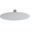 AGRO 11081 Beleuchtungs-Zubehör Beleuchtungspanel