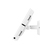 Compulocks 505W11GAPX9W Sicherheitsgehäuse für Tablet 27,9 cm (11") Weiß