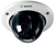 Bosch FLEXIDOME IP starlight 6000 Almohadilla Cámara de seguridad IP Interior y exterior 1920 x 1080 Pixeles Techo