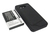 CoreParts MOBX-BAT-HT6363XB mobiltelefon alkatrész Akkumulátor Fekete