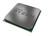 AMD Ryzen 3 2200G processor 3,5 GHz 4 MB L3