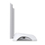 TP-Link TL-MR3420 wireless router Fast Ethernet Single-band (2.4 GHz) Black, White