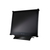 AG Neovo X-17E számítógép monitor 43,2 cm (17") 1280 x 1024 pixelek SXGA LED Fekete
