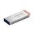ADATA UR350 pamięć USB 64 GB USB Typu-A 3.2 Gen 1 (3.1 Gen 1) Brązowy