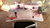 Arozzi Arena Gaming Desk - Sakura Bundel incl.