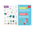 Jumbo Create & Discover - Manualidades Del Océano